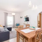 Apartman Alzira By Rossio