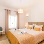 Apartman Alzira By Rossio