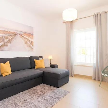 Appartement Alzira Rossio By Alzira *