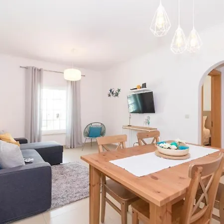 Alzira Rossio By Alzira Appartement