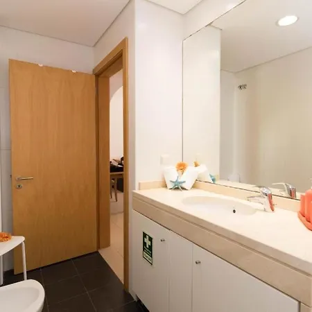 Apartman Alzira Rossio By Alzira
