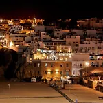 Apartamento Alzira By Rossio