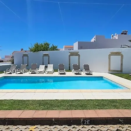 Apartamento Alzira Rossio By Alzira *