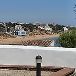 Apartamento Alzira By Rossio Albufeira
